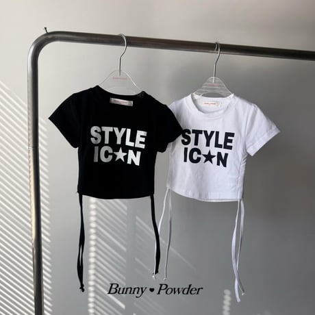 bunnypowder/116. ai corn T-shirt S-XL