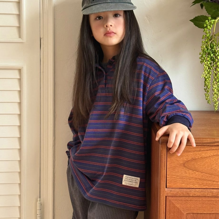 6a6a09b68711460001785082