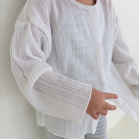 lovin/2. cloi cardigan 1-11
