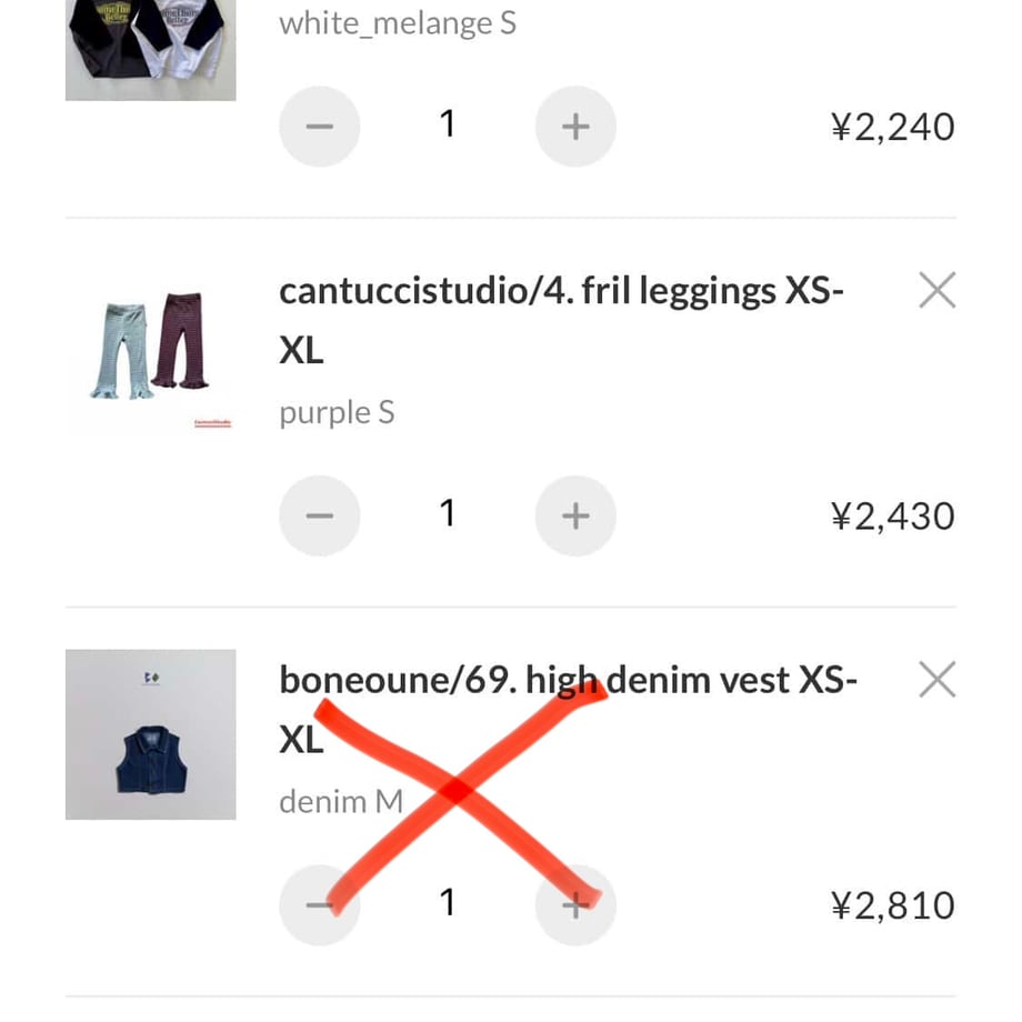 69ae50386af3fc5b0b1cec10