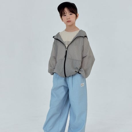 growb/9. splash jumper JS-JL