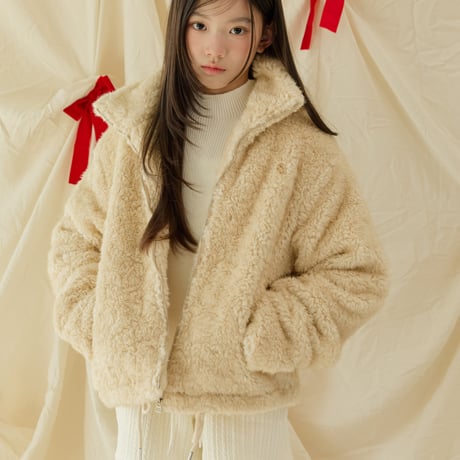 sm2/14. winter golgi knit half pants 9-17