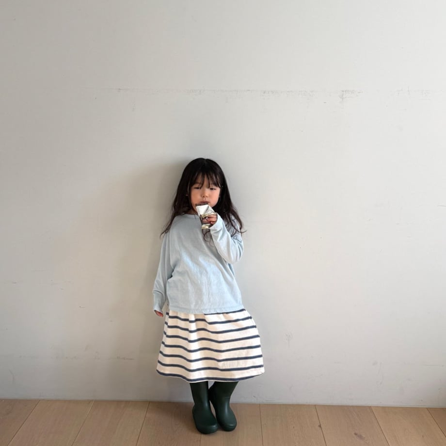697f35a539389200015eb198