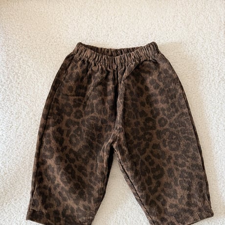 lovin/6. leo codu pants 1-11