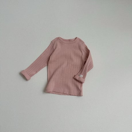 atomeme/19. Hazel T-shirt S-XL