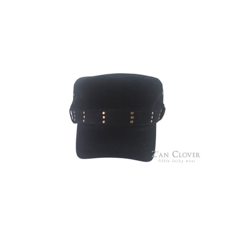 zanclover/9. sturd mili terri cap  FREE