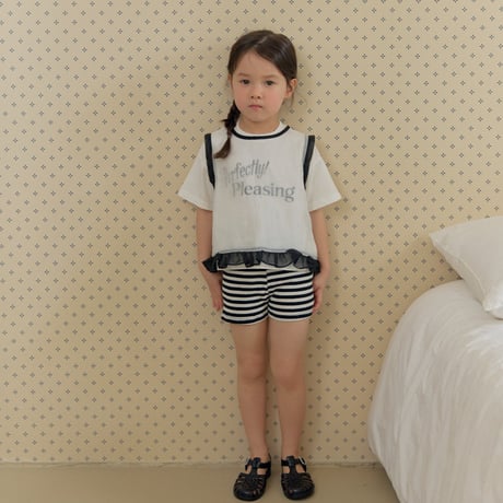 bananaj/30. mood vest XS-JS