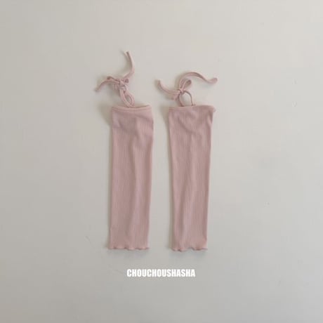 chouchoushasha/27. Very Warber FREE