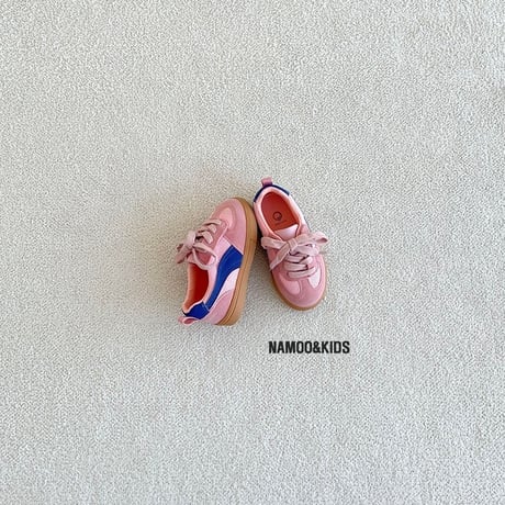 namoo/23. Sugar sneakers 140-220
