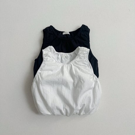 digreen/20. mary blouse S-2XL