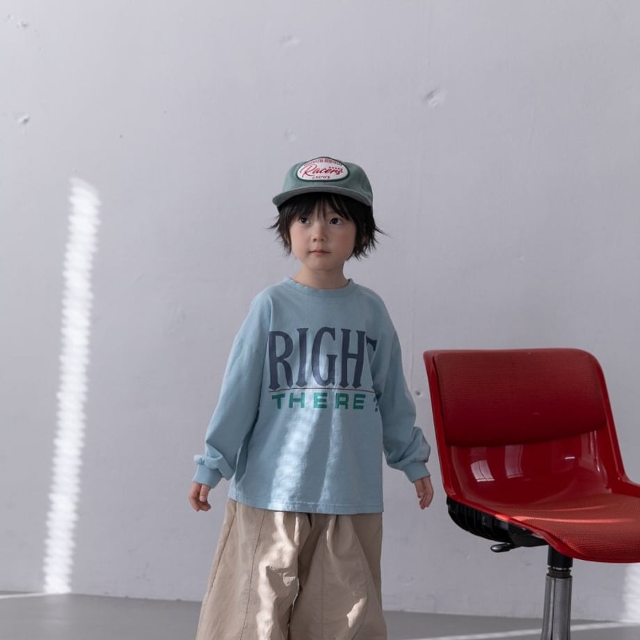 696b49d2d7091d0001943a21