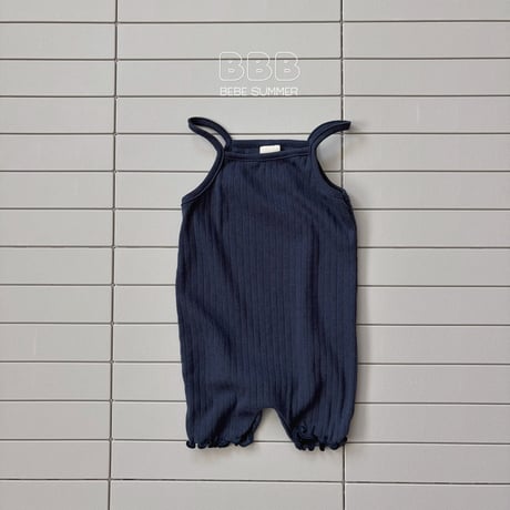 bellabambina/15. bebe Harry hat set 12M-S