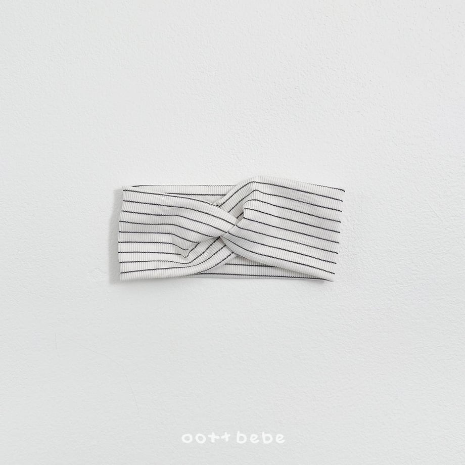 69c71e1bcb384900019edc06