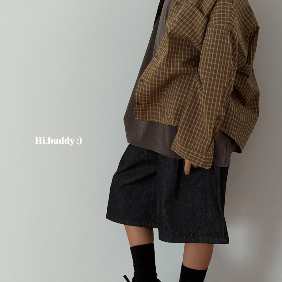 6a6eda06dad01e0001915890