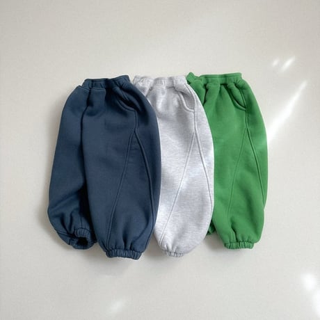 digreen/43. Rocky Pants S-2XL