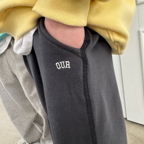 our/64. odd pants JS-JXL