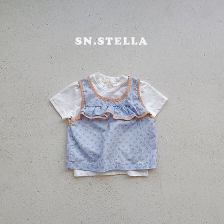 snstella/2. daisy top JS-JM
