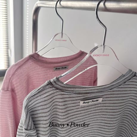 bunnypowder/192. roose dangara T-shirt S-XL