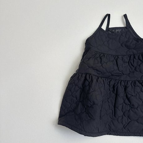atomeme/11. Cloud Dress? S-XL