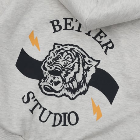betterj/67. hood tie JM-JXL