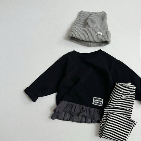 atomeme/44. Rosy Cat Beanie? FREE