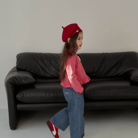 momoann/11. milk T-shirt 5-13