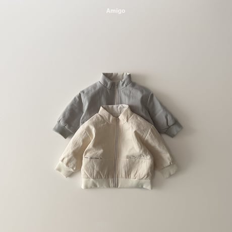amigo/41. twil jumper XS-XL