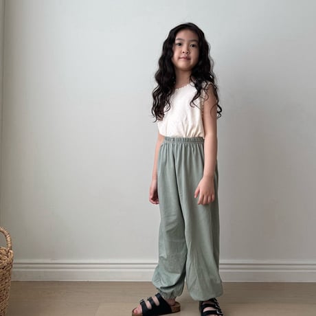 bonbonbutik/24. lace top JS-JM
