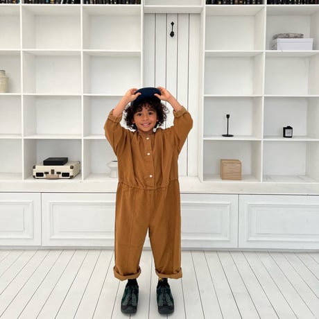 cantuccistudio/7. kozi j s  XS-XL