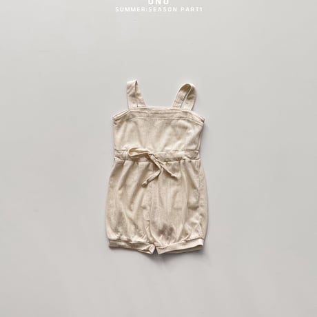 onu/35. 7bu overalls XS-XL