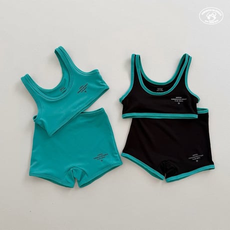 gou/15. assa  vikini  XS(2-3Y)-2XL(11-12Y)