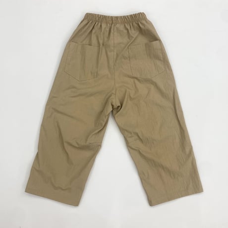 erinj/9. CN long pants S-XL