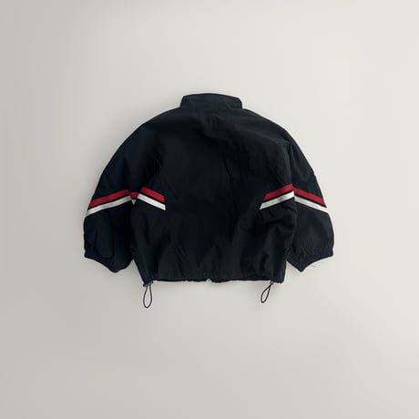 fromi/71. tape track jumper S-XL