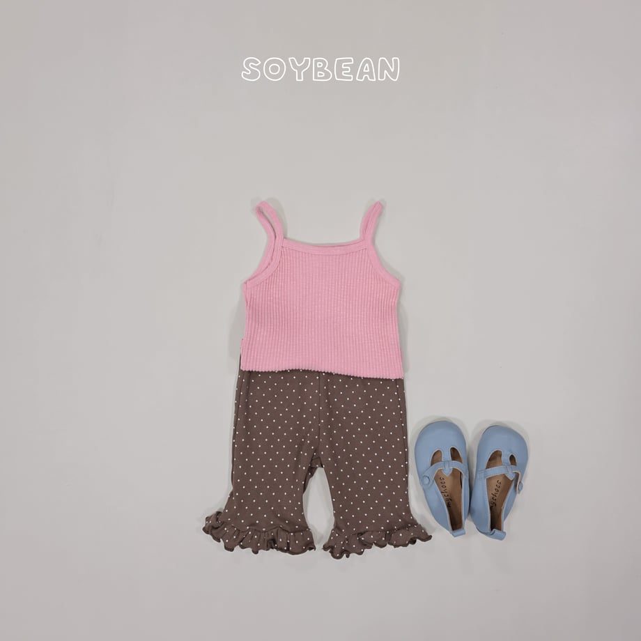 69f2c488d7091d0001a127cb
