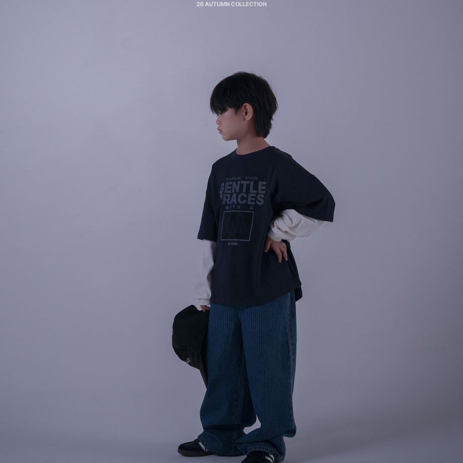 6a7d14de7f5ecd00019bfd44