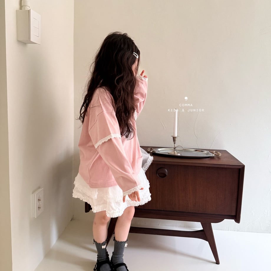 6a87035d9ecae600014b1e36