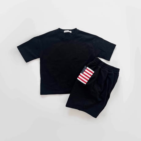 fromi/26. 29 set JS-JL