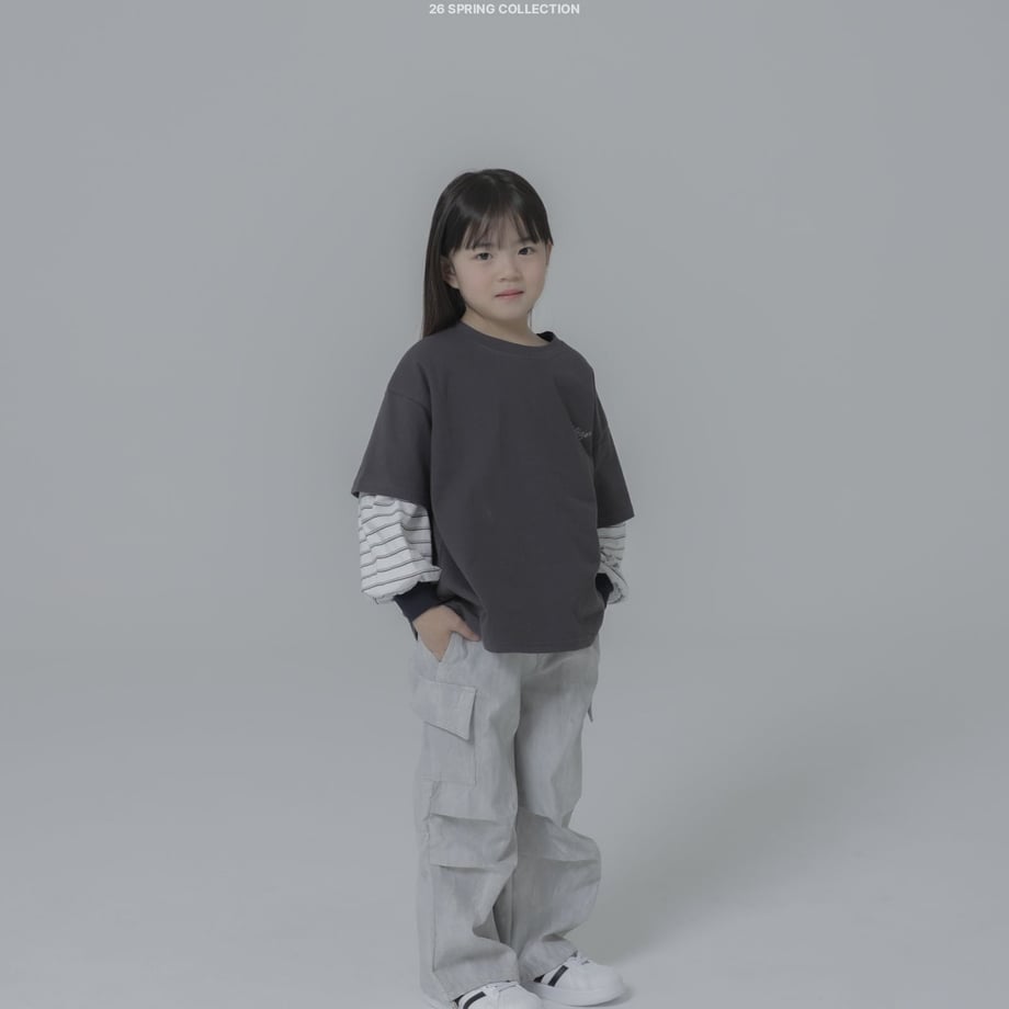 698fcd50d9523000010c3e4a