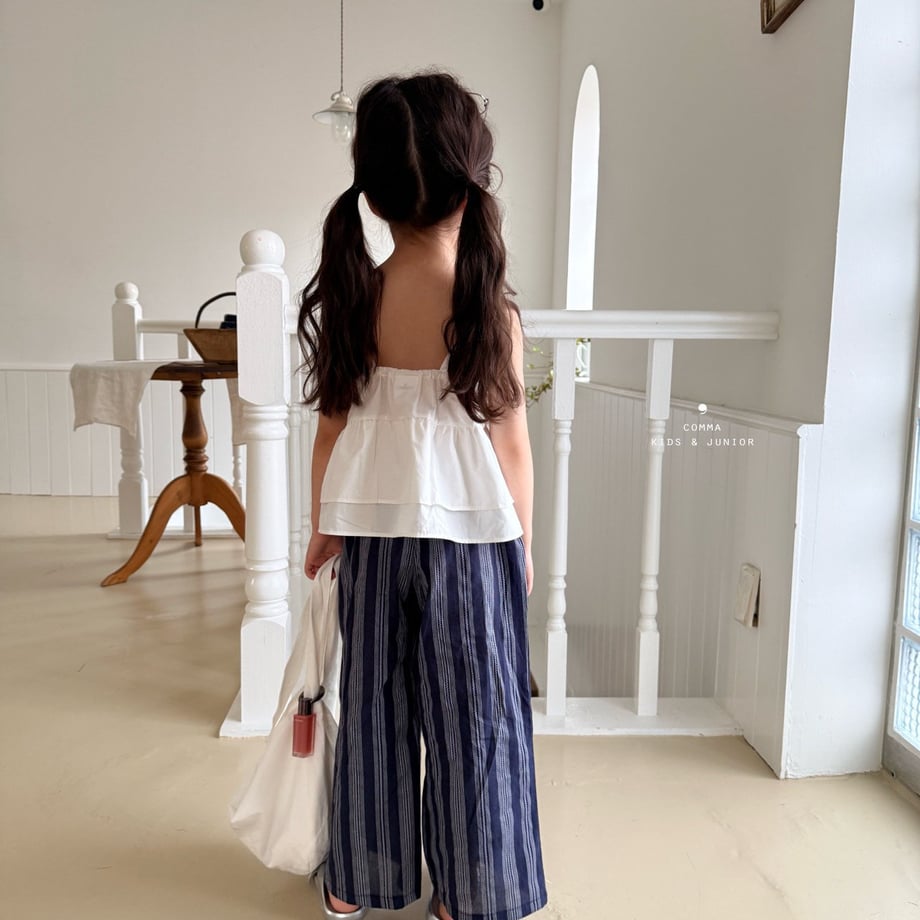 69e01c5d508a100001b2241f