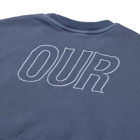 our/72. stan logo set JS-JXL