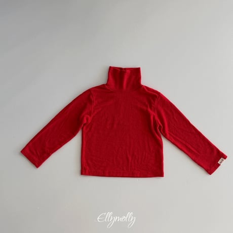 ellymolly/113. snow warmer plain ) pollar 13-19
