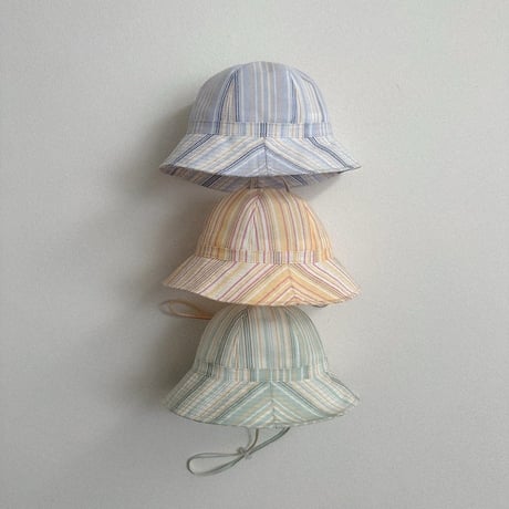 digreen/54. aurora hat FREE