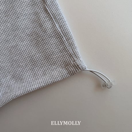 ellymolly/26. mix pants 13-19