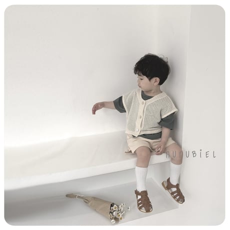 nunubiel/48. smile t-shirts XS-XL