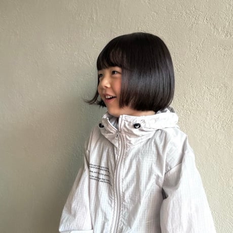 jejeunosity/2. surf wind breaker  JS-JM