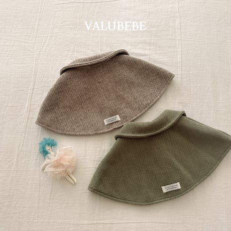 valubebe/80. rika cape 6M-S