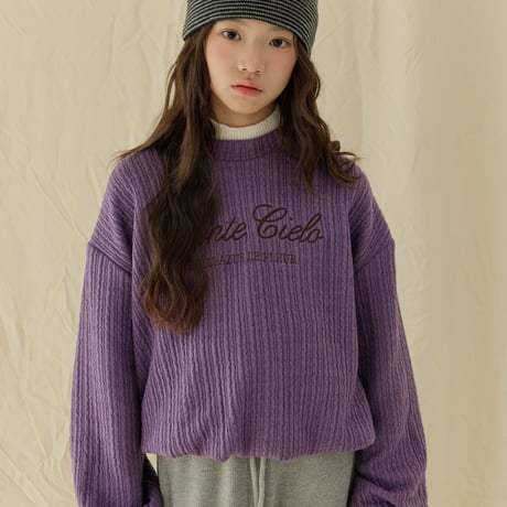 sm2/18. dotom golgi open pants boots cut 9-17