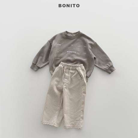 bonito/71. pog pigment ( adult ) man-to-man ADULT