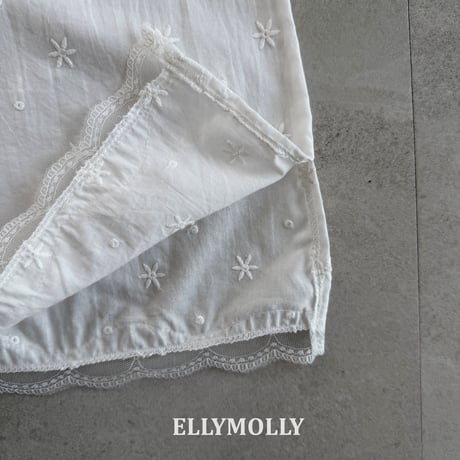 ellymolly/27. rora Live reese  13-15
