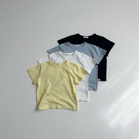digreen/12. layered tee? S-2XL